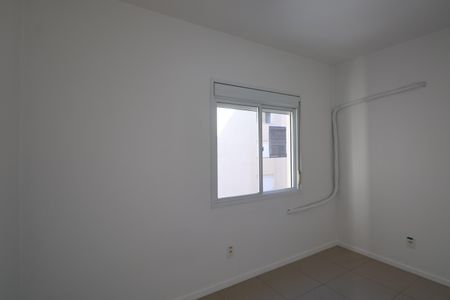 Apartamento à venda com 58m², 2 quartos e sem vagaQuarto 1