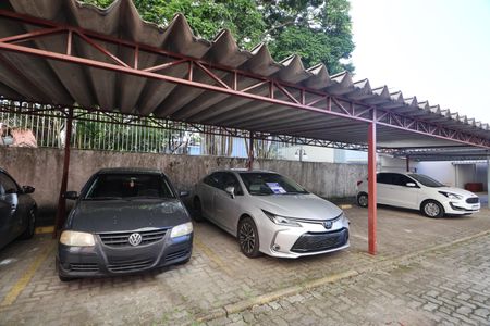 Apartamento à venda com 58m², 2 quartos e sem vagaGaragem