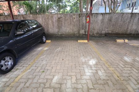 Apartamento à venda com 58m², 2 quartos e sem vagaGaragem