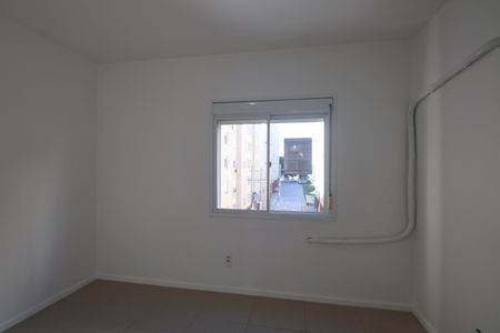 Apartamento à venda com 58m², 2 quartos e sem vagaPlaca