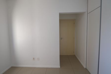 Apartamento à venda com 58m², 2 quartos e sem vagaQuarto 2