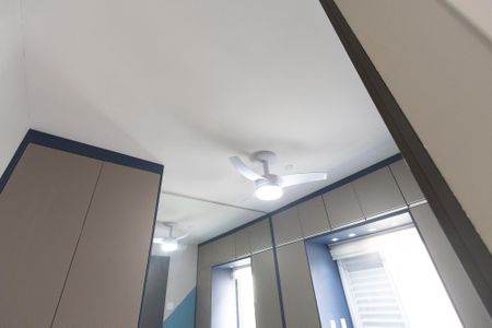 Apartamento para alugar com 57m², 1 quarto e 1 vaga Apartamento para alugar com 57m², 1 quarto e 1 vagaQuarto 1
