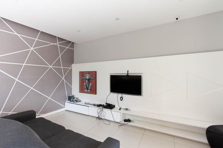 Apartamento para alugar com 57m², 1 quarto e 1 vaga Apartamento para alugar com 57m², 1 quarto e 1 vagaÁrea comum