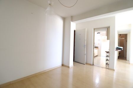 Apartamento para alugar com 140m², 2 quartos e sem vagaSala de Jantar