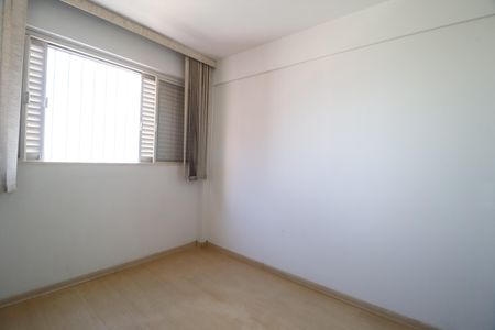 Apartamento para alugar com 140m², 2 quartos e sem vagaQuarto 1
