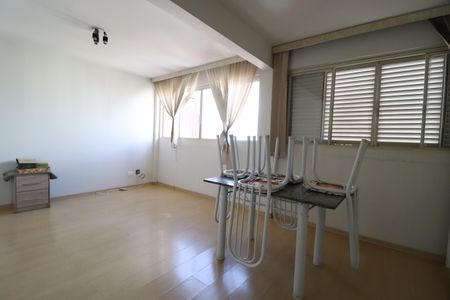 Apartamento para alugar com 140m², 2 quartos e sem vagaQuarto 2 - Suíte