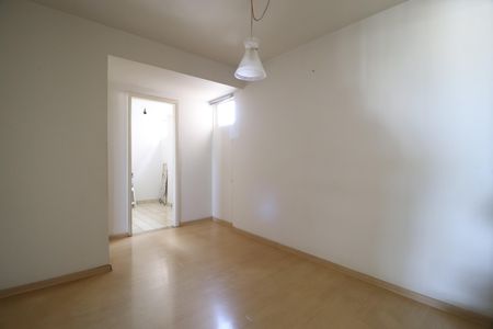 Apartamento para alugar com 140m², 2 quartos e sem vagaSala de Jantar
