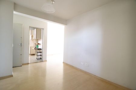 Apartamento para alugar com 140m², 2 quartos e sem vagaSala de Jantar
