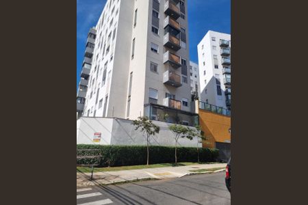Apartamento à venda com 54m², 3 quartos e 1 vagaFoto 26