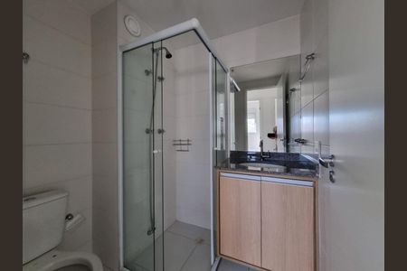 Apartamento à venda com 54m², 3 quartos e 1 vagaFoto 12