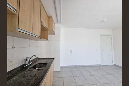 Apartamento à venda com 54m², 3 quartos e 1 vagaFoto 07