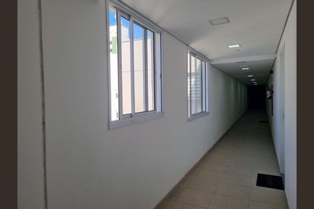 Apartamento à venda com 54m², 3 quartos e 1 vagaFoto 19