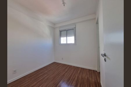 Apartamento à venda com 54m², 3 quartos e 1 vagaFoto 13