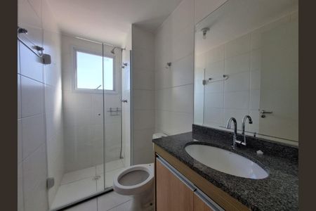 Apartamento à venda com 54m², 3 quartos e 1 vagaFoto 21