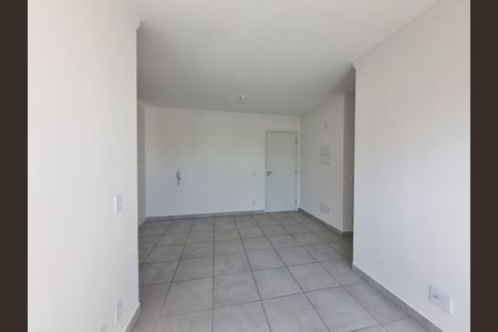 Apartamento à venda com 54m², 3 quartos e 1 vagaFoto 04