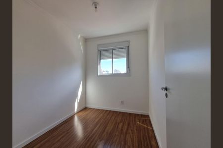 Apartamento à venda com 54m², 3 quartos e 1 vagaFoto 11