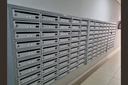 Apartamento à venda com 54m², 3 quartos e 1 vagaFoto 23