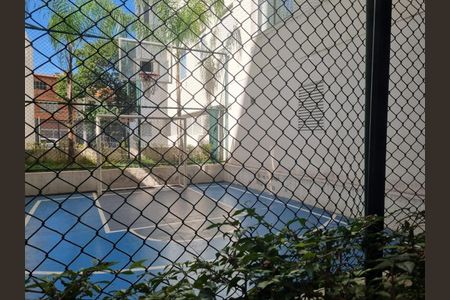 Apartamento à venda com 54m², 3 quartos e 1 vagaFoto 17