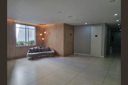 Apartamento à venda com 54m², 3 quartos e 1 vagaFoto 24