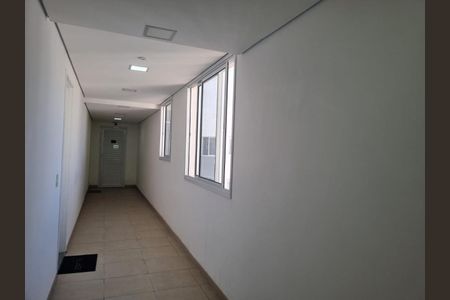 Apartamento à venda com 54m², 3 quartos e 1 vagaFoto 18