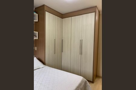 Apartamento à venda com 90m², 3 quartos e 3 vagasFoto 16