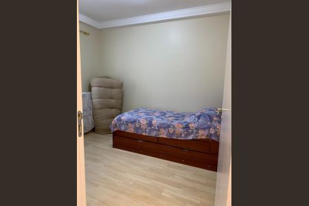 Apartamento à venda com 90m², 3 quartos e 3 vagasFoto 32