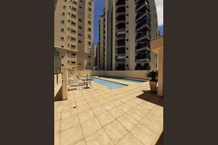 Apartamento à venda com 90m², 3 quartos e 3 vagasFoto 38