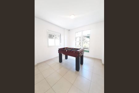 Apartamento à venda com 90m², 3 quartos e 3 vagasFoto 34