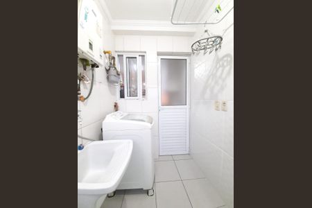 Apartamento à venda com 90m², 3 quartos e 3 vagasFoto 31