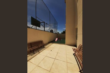 Apartamento à venda com 90m², 3 quartos e 3 vagasFoto 45