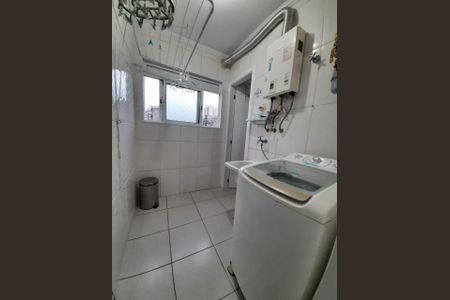 Apartamento à venda com 90m², 3 quartos e 3 vagasFoto 28