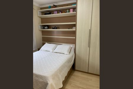 Apartamento à venda com 90m², 3 quartos e 3 vagasFoto 21