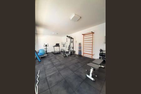 Apartamento à venda com 90m², 3 quartos e 3 vagasFoto 42