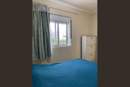 Apartamento à venda com 90m², 3 quartos e 3 vagasFoto 14