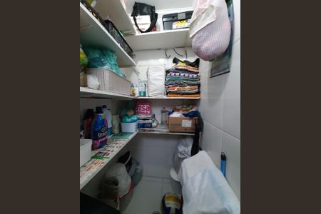 Apartamento à venda com 90m², 3 quartos e 3 vagasFoto 29