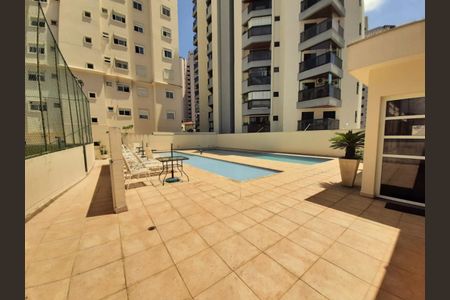 Apartamento à venda com 90m², 3 quartos e 3 vagasFoto 35