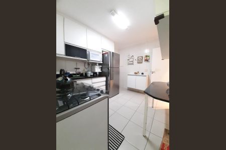 Apartamento à venda com 90m², 3 quartos e 3 vagasFoto 10