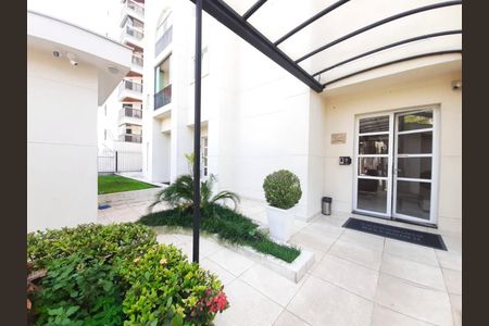 Apartamento à venda com 90m², 3 quartos e 3 vagasFoto 47