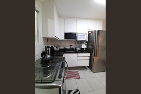 Apartamento à venda com 90m², 3 quartos e 3 vagasFoto 09