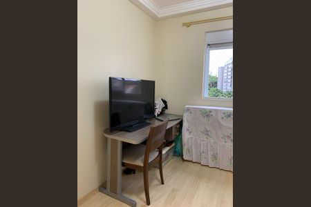 Apartamento à venda com 90m², 3 quartos e 3 vagasFoto 13