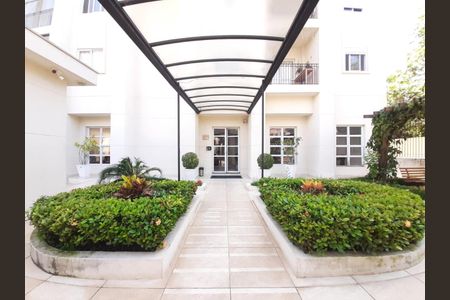 Apartamento à venda com 90m², 3 quartos e 3 vagasFoto 48