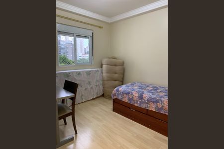 Apartamento à venda com 90m², 3 quartos e 3 vagasFoto 19