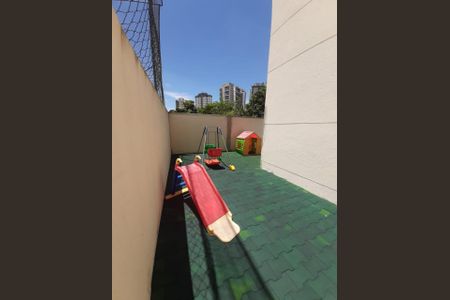 Apartamento à venda com 90m², 3 quartos e 3 vagasFoto 46