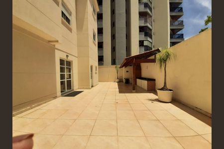 Apartamento à venda com 90m², 3 quartos e 3 vagasFoto 36