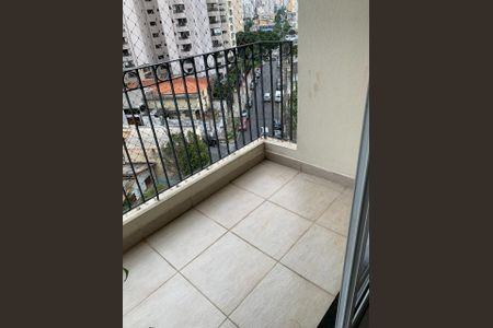 Apartamento à venda com 90m², 3 quartos e 3 vagasFoto 25