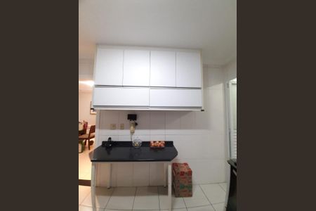 Apartamento à venda com 90m², 3 quartos e 3 vagasFoto 17