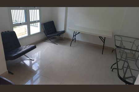 Apartamento à venda com 90m², 3 quartos e 3 vagasFoto 20