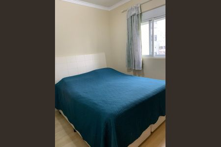 Apartamento à venda com 90m², 3 quartos e 3 vagasFoto 07