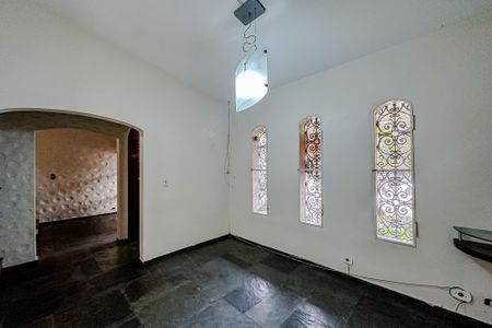 Casa à venda com 400m², 3 quartos e 5 vagasSala de Jantar