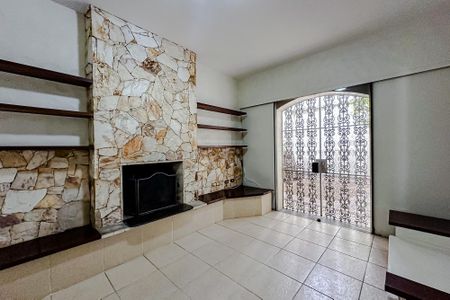 Casa à venda com 400m², 3 quartos e 5 vagasSala 2